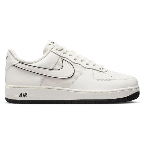 Nike Air Force 1 '07